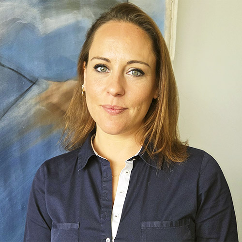 AliciaJonas